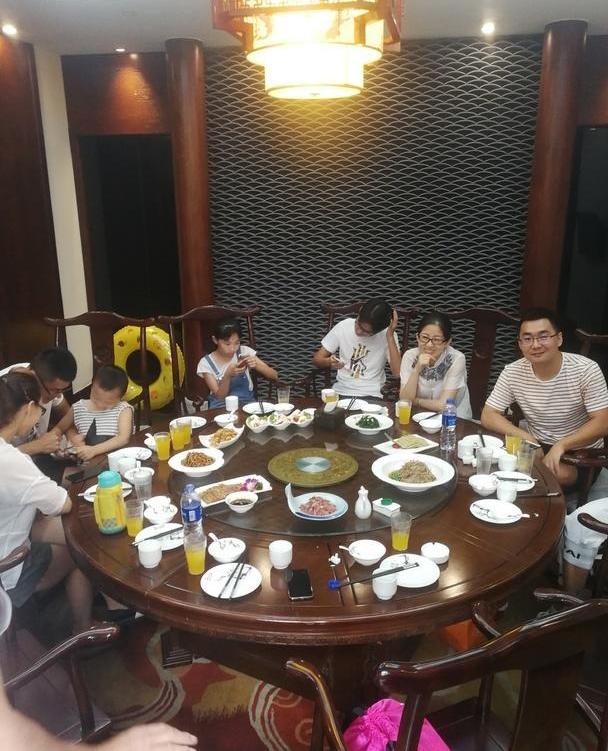 马自达,一汽,奔腾,理念