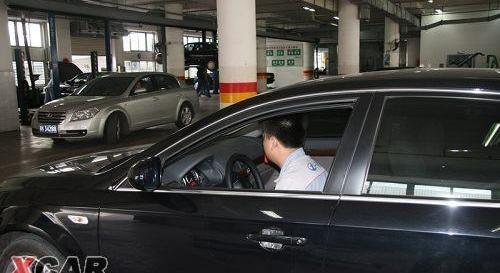 奔腾