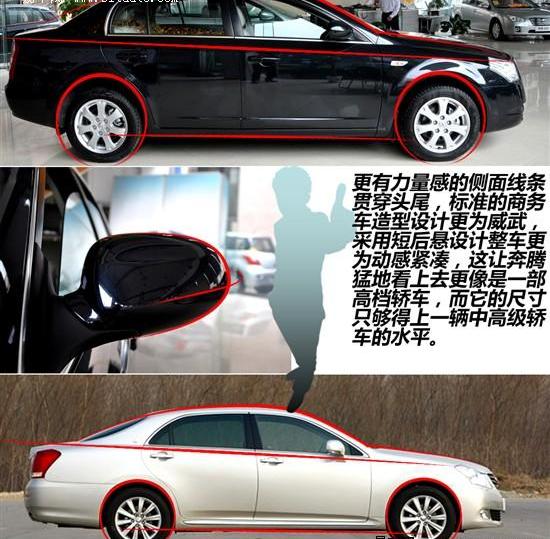 奔腾,红旗,奔腾B70,马自达,一汽