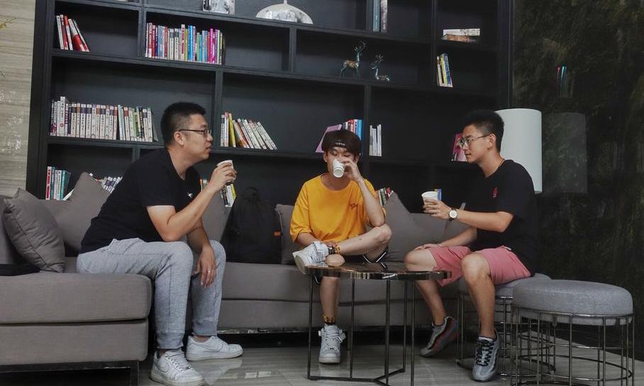 柯米克,斯柯达,柯珞克,柯迪亚克