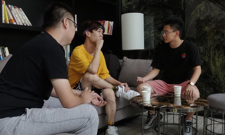 柯米克,斯柯达,柯珞克,柯迪亚克