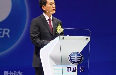 奔腾,一汽,奔腾B70,北京