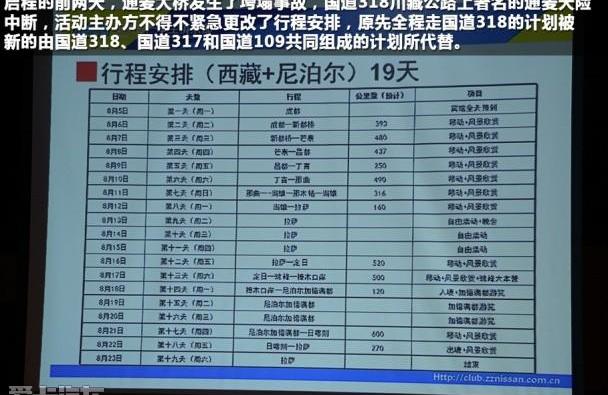 奔腾,日产