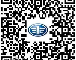 奔腾,一汽,北京