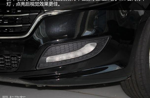 奔腾,长安,逸动,帝豪