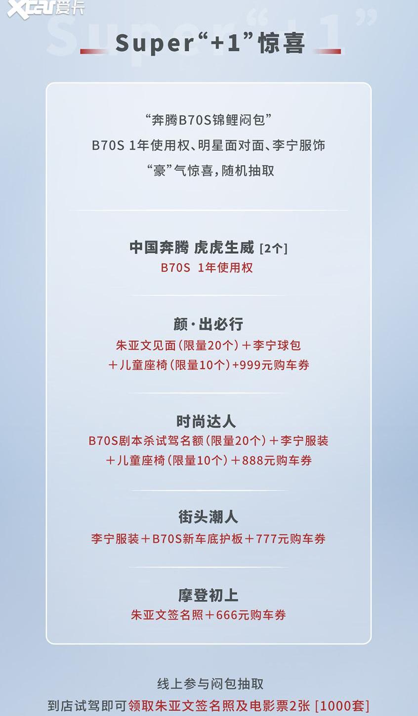 奔腾,奔腾B70S,奔腾B70,一汽