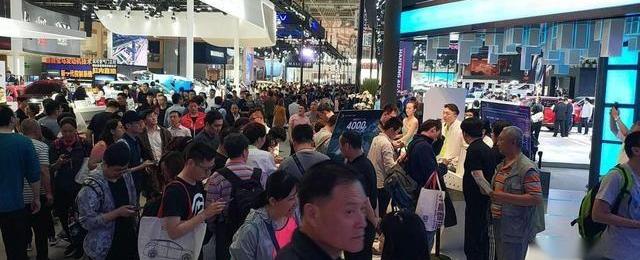 哈弗,奔腾,哈弗大狗,北京,长城