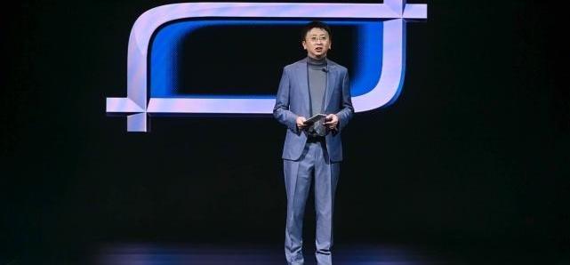 奔腾,一汽,奔腾T77,奔腾T99,理念