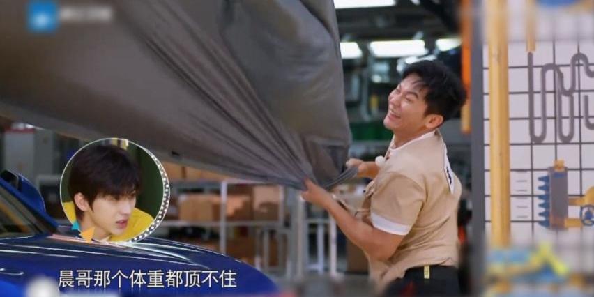 奔腾,一汽,奔腾T77,魔方,红旗