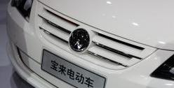 一汽,奔腾,宝来,奔腾B70,大众