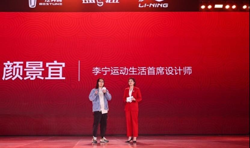 奔腾,一汽,奔腾T55,奔腾B70,理念