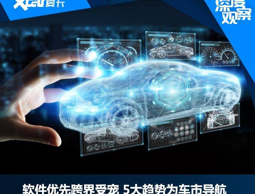 比亚迪,特斯拉,长安,合创,吉利汽车
