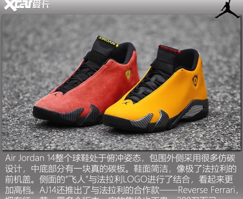 世纪