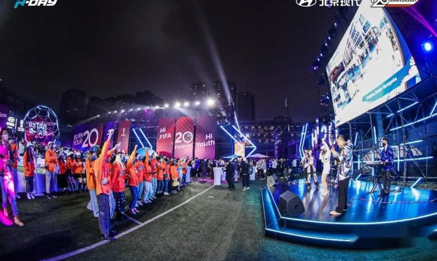现代,北京,途胜,理念,smart
