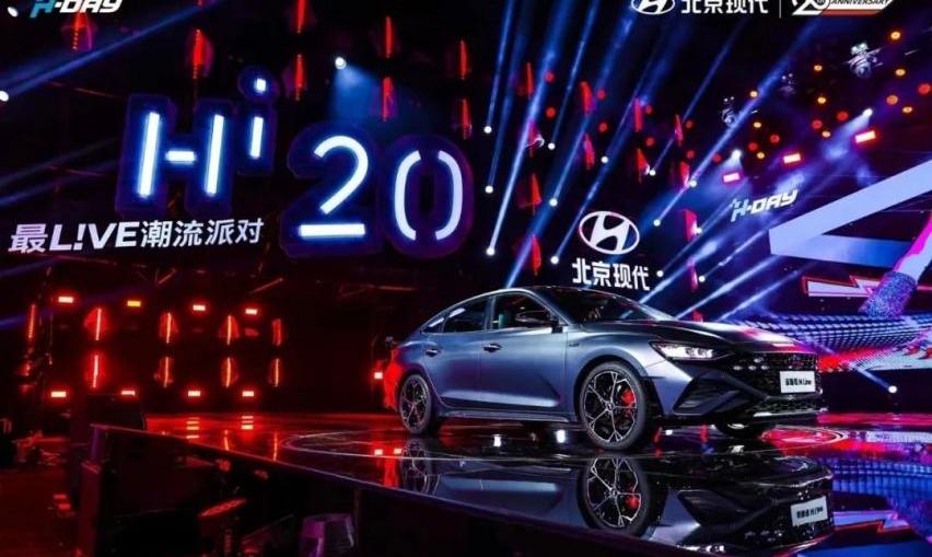 现代,北京,途胜,理念,smart