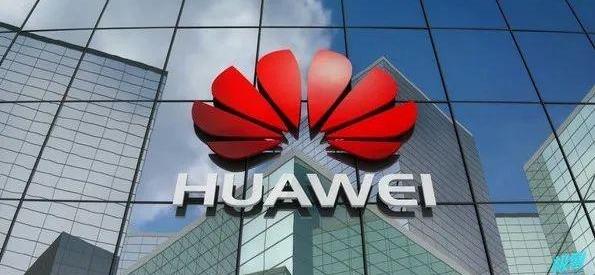 奇瑞,星途,比亚迪,奇瑞新能源,阿维塔
