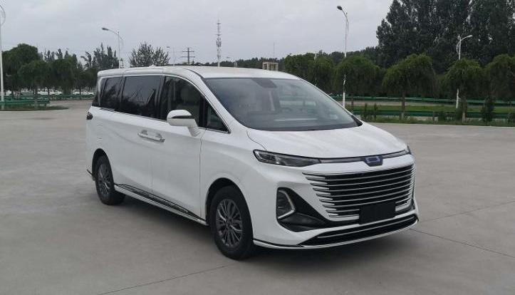 奔腾,奔腾M9,红旗,极氪,腾势