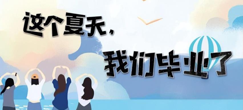 奔腾,奔腾T55,本田,现代,一汽