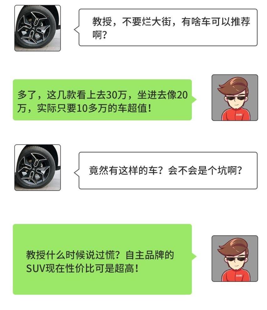 红旗,启辰,奔腾,红旗HS5,发现
