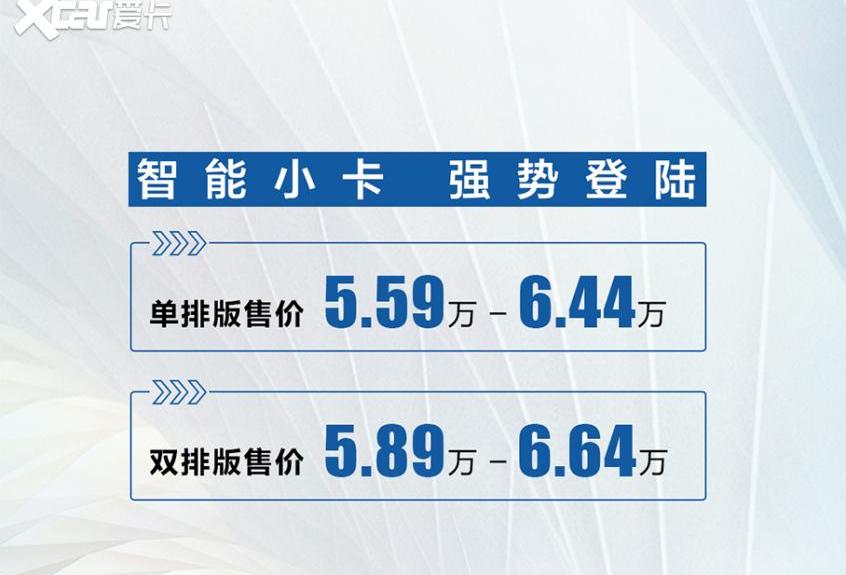 长安,神骐T30,长安凯程,凯程F70,理念
