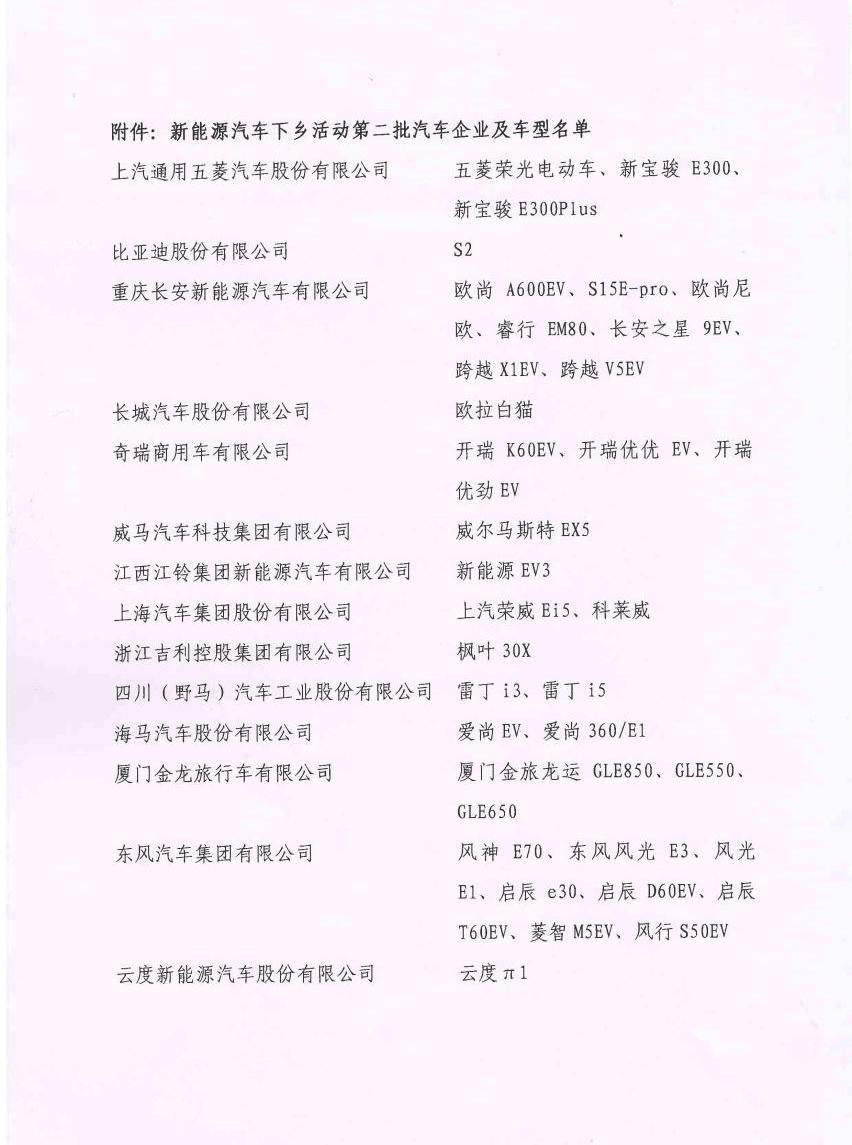 长安,东风,开瑞,雷丁,MINI