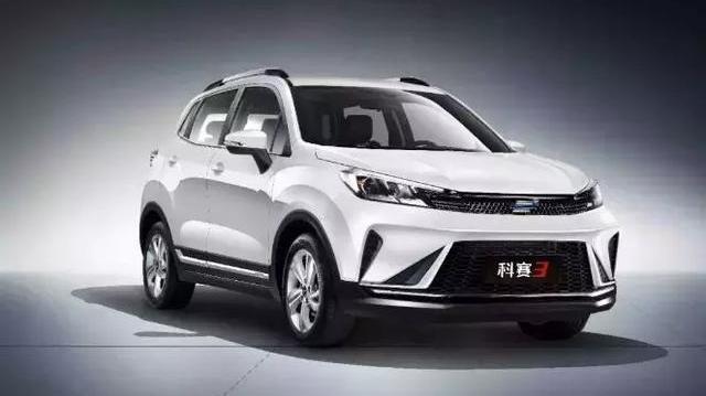 长安,长安欧尚,奔驰,长安CS15