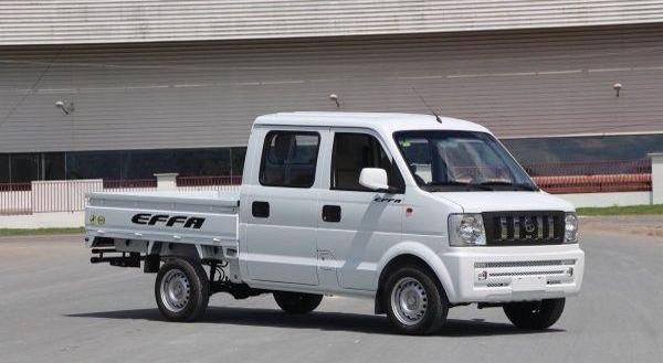 长安,江淮,力帆汽车,东风小康,东风
