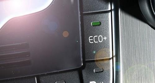 沃尔沃,沃尔沃XC60