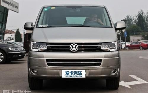 大众,DS