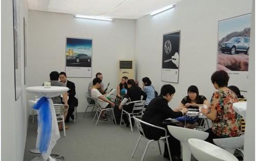 大众,途锐,DS,777