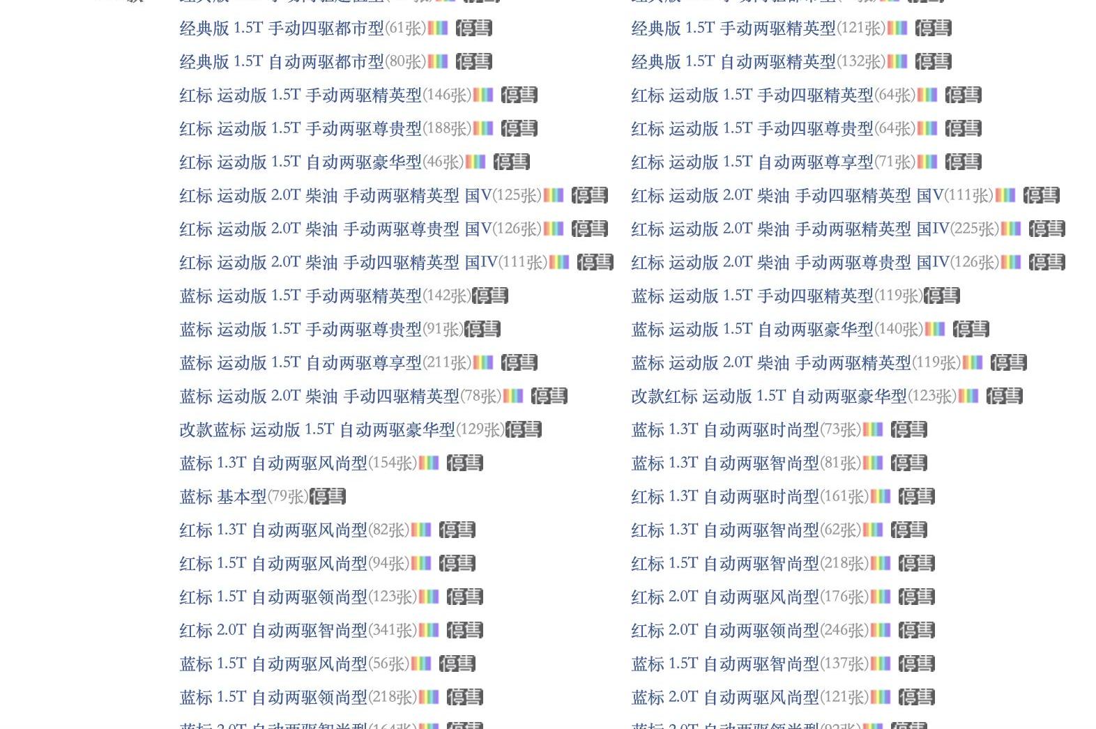 比亚迪,博越,哈弗,哈弗H6,帝豪