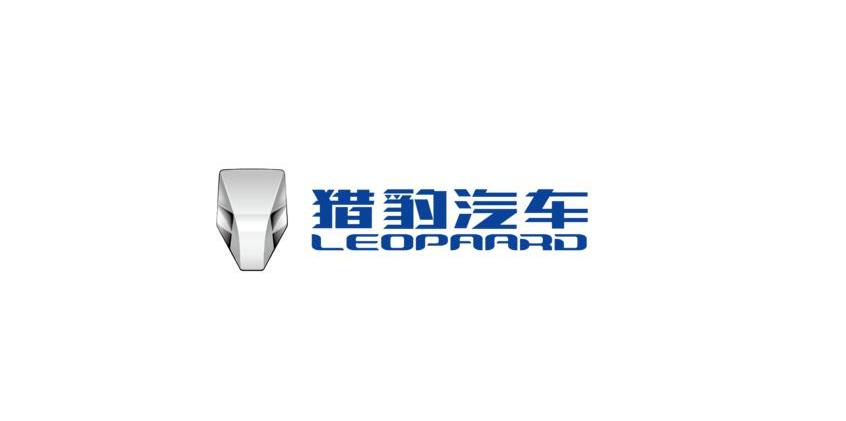 理念,现代,宝马,远程