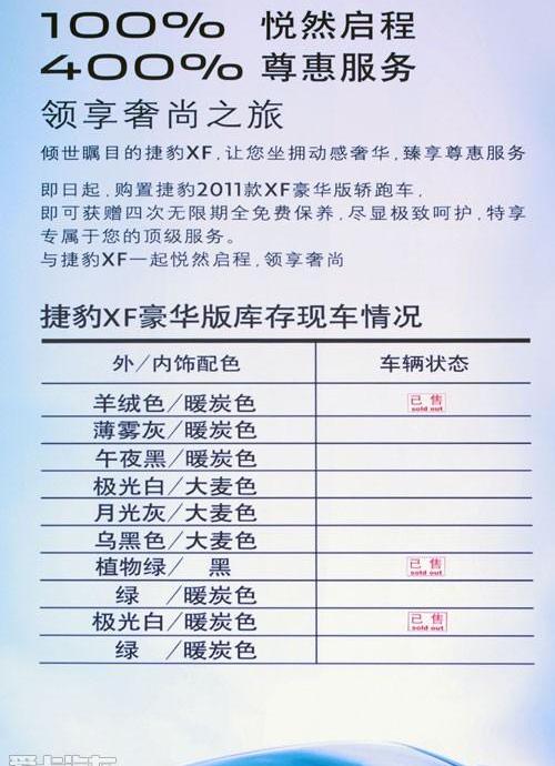 捷豹,现代,理念