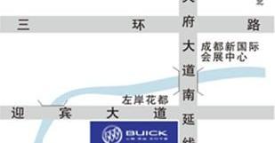 别克,英朗,君威