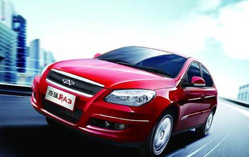 荣威,奇瑞,宝来,奔腾,大众