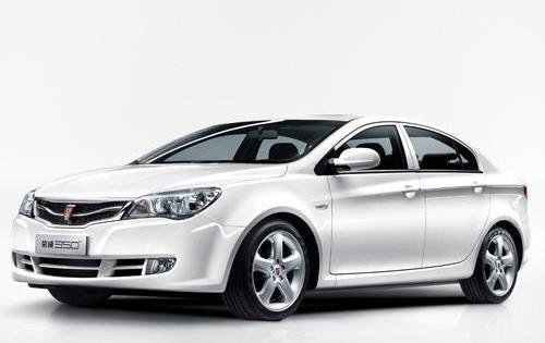 荣威,奇瑞,宝来,奔腾,大众