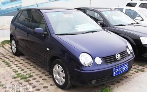 大众,奇瑞,发现