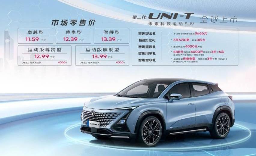 长安,鲸,型格,魔方,理念