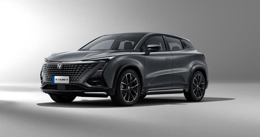 长安,鲸,型格,魔方,理念