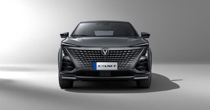 长安,鲸,型格,魔方,理念