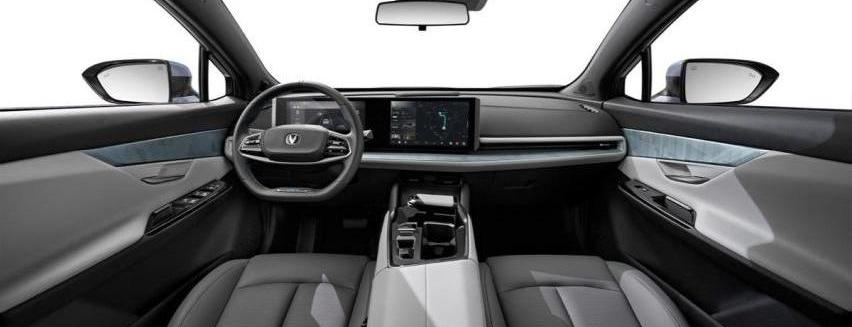 长安,鲸,型格,魔方,理念