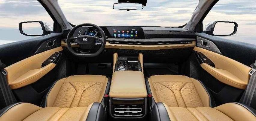 长安,览拓者,鲸