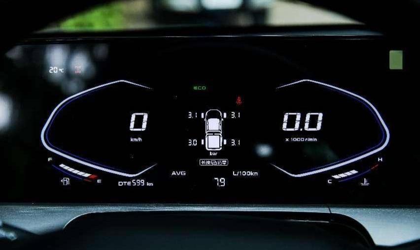 长安,览拓者,鲸