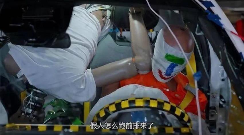长安,广汽传祺,影豹,长安UNI-V