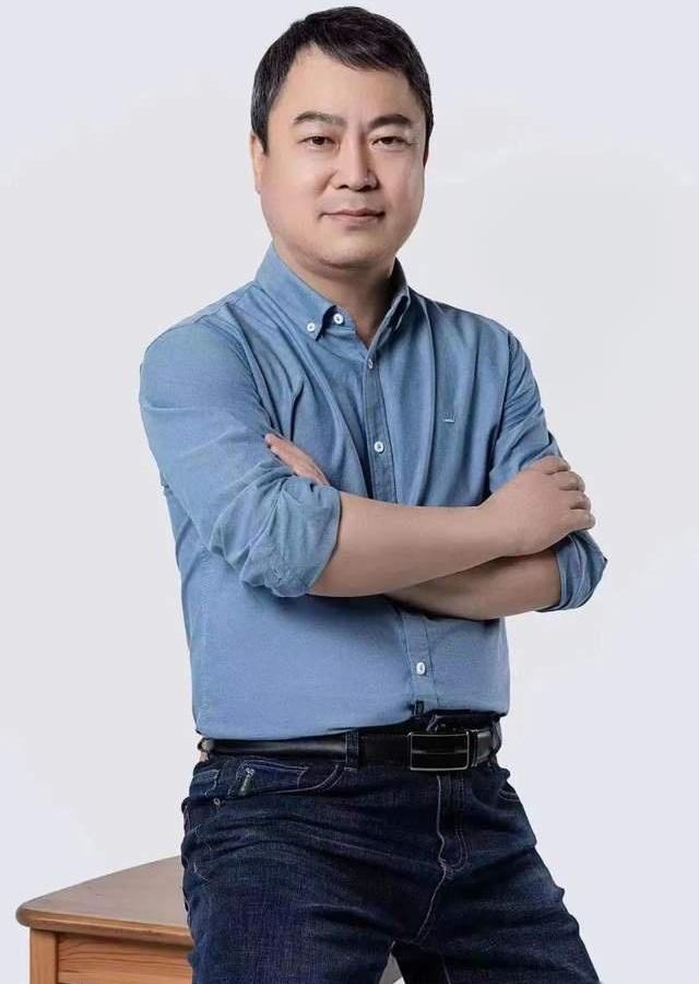 睿蓝汽车,吉利汽车,帝豪,蔚来,爱驰