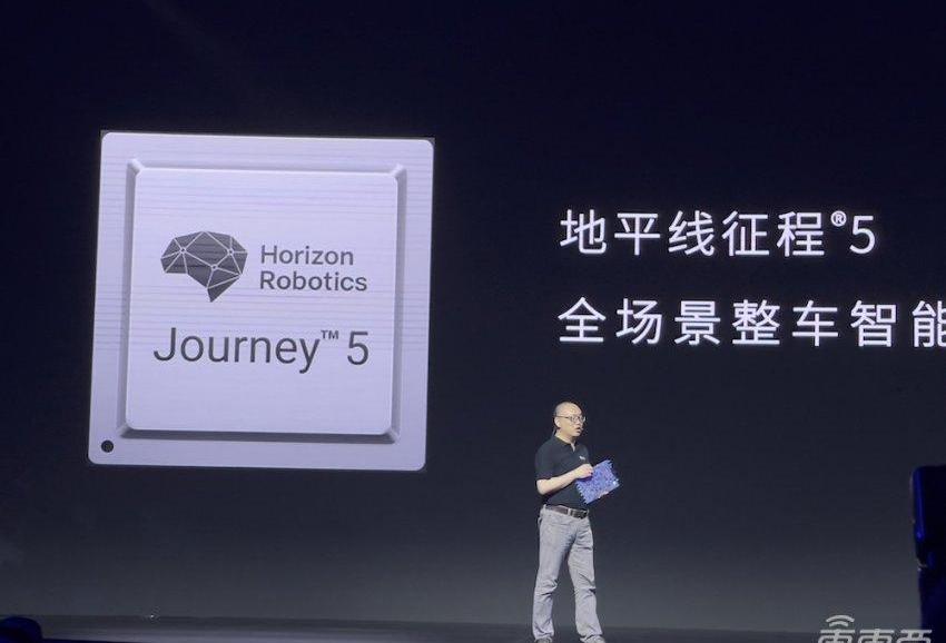 理想ONE,长安,长城,红旗,长安UNI-T