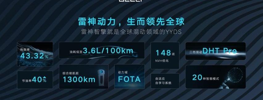 领克,吉利汽车,极氪,星越L,领克09