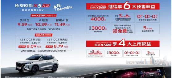 鲸,DS,理念,smart