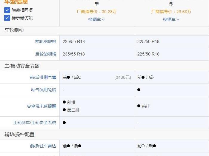 奔驰,宝马,宝马X1,奔驰GLB,奔驰GLA