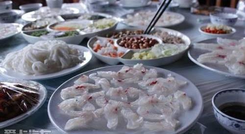 宝马,发现,优越